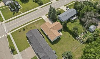 1012 Bartlett Ave, Altoona, WI 54720
