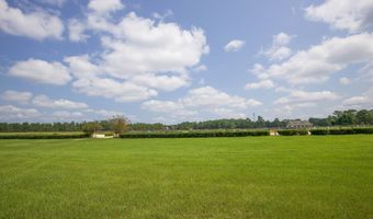 450 Addor Rd, Aberdeen, NC 28315
