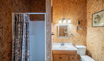 376 K C Dunn Rd, Barlow, KY 42024