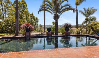 1925 Katie Ct, Fallbrook, CA 92028