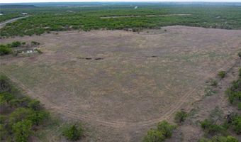 Tbd Hwy 6, Albany, TX 76424