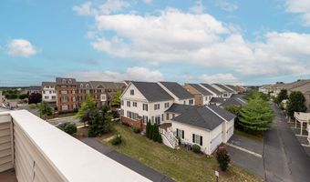 22635 NORWALK Sq, Ashburn, VA 20148