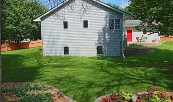 13334 Silverod Ct NW, Andover, MN 55304