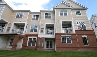 23255 MILLTOWN KNOLL Sq 102, Ashburn, VA 20148