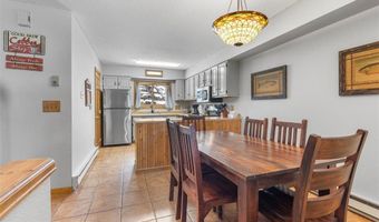 505 VILLAGE Rd 45, Breckenridge, CO 80424