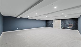 9919 LOGAN Dr, Potomac, MD 20854