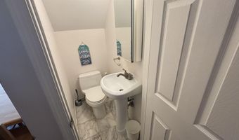 131 S Wilson Ave, Atlantic City, NJ 08401