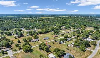 150 Whipperwill St, Ardmore, OK 73401