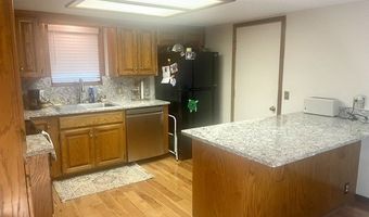 6 Wilton Ln, Bella Vista, AR 72715
