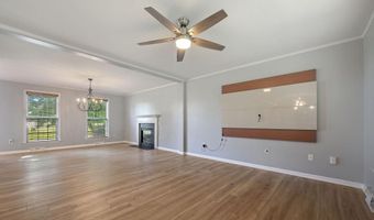 55 ORCHARD GROVE Ct, Camden Wyoming, DE 19934