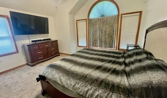 350 Brier Crest Rd, Blakeslee, PA 18610