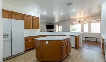 3439 Cottage Canyon St, Laughlin, NV 89029