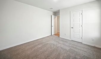 2345 Chloe Ln, Anna, TX 75409