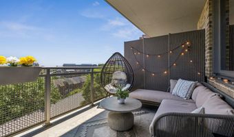 2001 15TH St N 509, Arlington, VA 22201