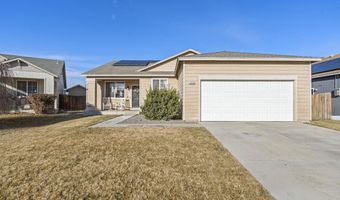 2056 Rawles, Fernley, NV 89408