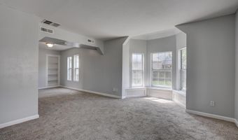 109 N Main St, Alba, MO 64830