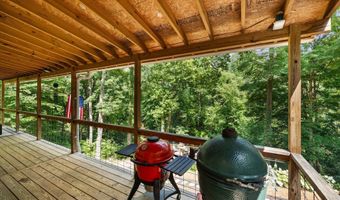 800 Reynolds Bridge Rd, Benton, TN 37307