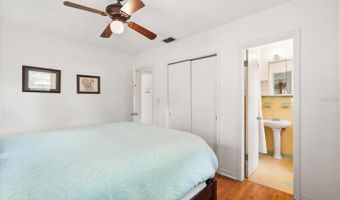 3007 HUNTINGTON St, Orlando, FL 32803