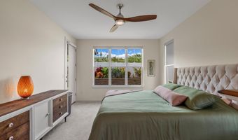 189 Kuena Ln, Kahului, HI 96732