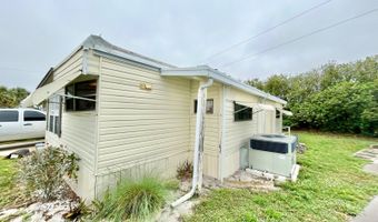 3427 Andrew Cir, Avon Park, FL 33825