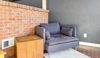 2734 Northbrook Pl, Boulder, CO 80304