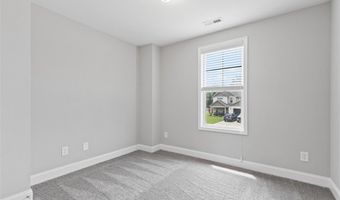 1908 Sweetfern Pl, Aberdeen, NC 28315