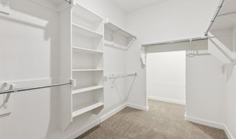 15228 Supreme St, Aledo, TX 76008