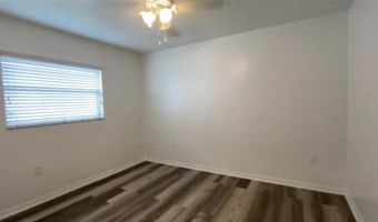 19 E PRINCETON St, Orlando, FL 32804