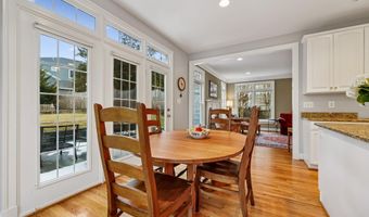 8807 RIDGE Rd, Bethesda, MD 20817