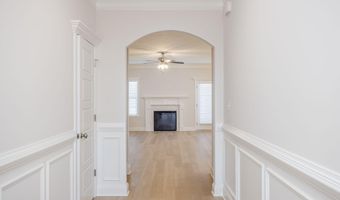 1143 Speckled Teal Path, Aiken, SC 29803