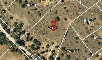 Ouray Cir, Alton, UT 84710