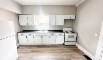 630 S Madison Ave, Anderson, IN 46016