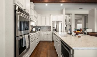 34468 Katrina St, Acton, CA 93510