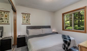 9956 BEACH Dr, Birkenfeld, OR 97016