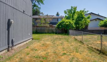 306 17th St SE, Auburn, WA 98002