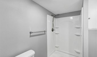 19924 MAGNOLIA Rd, Altoona, FL 32702