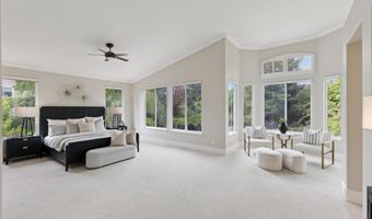 2478 Alamo Country Cir, Alamo, CA 94507