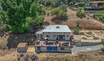 3135 S Bonita St, Spring Valley, CA 91977