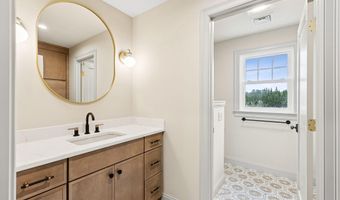 55 Forest Dr, Arundel, ME 04046