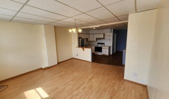 7517- B BROOKHAVEN Rd, Philadelphia, PA 19151