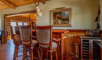 39 Moccasin Trl, Clark, WY 82435