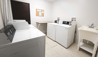 3300 N Carriageway Dr 307, Arlington Heights, IL 60004