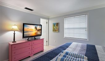 120 MAPLE Ave, Anna Maria, FL 34216