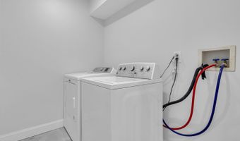 11 Orchid Ln, Barnegat, NJ 08005