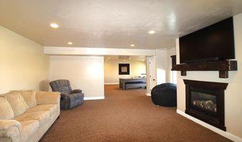 525 N 1100 E, Beaver, UT 84713