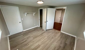 18014 E Limestone Rd, Athens, AL 35613