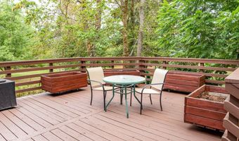 3503 NW VALLEY VIEW Dr, Albany, OR 97321