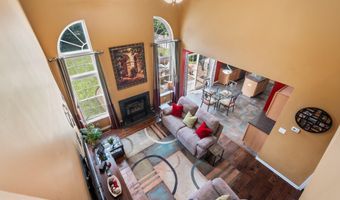 122 JUSTINE Ln, Absecon, NJ 08205