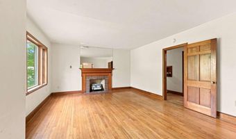 5922 Medlock Ave, Austell, GA 30106
