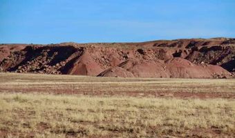 15 Co Rd N7284 40 Acres, Chambers, AZ 86502